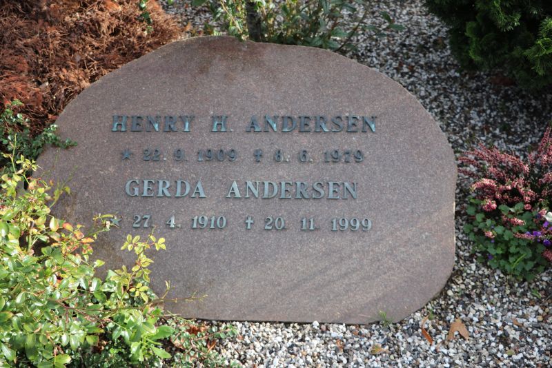 Henry H.  Andersen.JPG